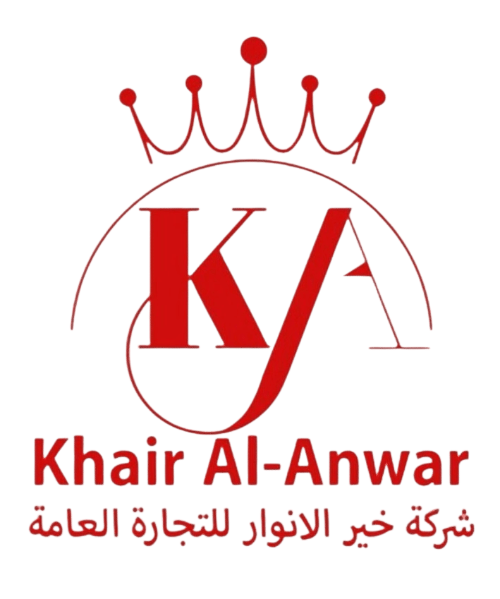 Khair Al-Anwar